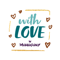 Friends Love Sticker by Hallmark Mystery