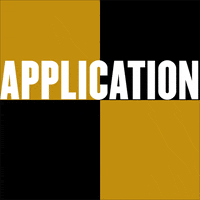 PurdueAdmission purdue onlypurdue GIF
