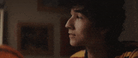 Stacy GIF by Quinn XCII