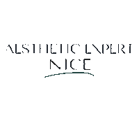 Sticker by Aesthetic Expert