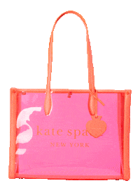 Ksootd Sticker by kate spade new york