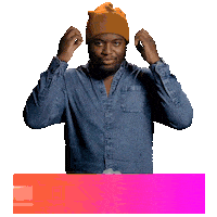 Sticker Sticker by The Circle