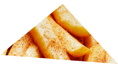 Peri Peri Puzzle Sticker by Nando's