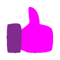 Hpv Sticker by AskAboutHPV