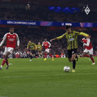 Ricardinho GIF by FC Kairat