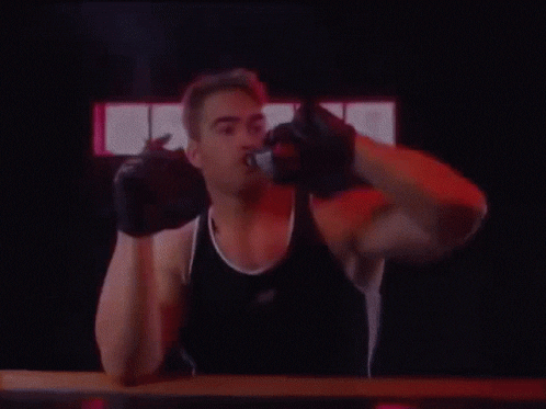 Johfbr giphyupload GIF