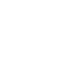 Sticker by Wildling Shoes