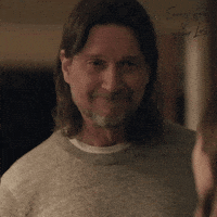 season 1 episode 3 GIF by Sorry For Your Loss