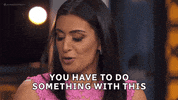 Dragons Den Business GIF by CBC