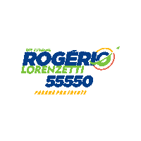 Rogerinho Sticker by rogerio_lorenzetti