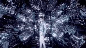 k-pop GIF