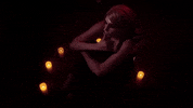 Haunted Painting GIF by Sad13