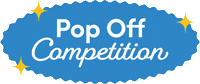 Wpc Sticker by whatspoppingcon