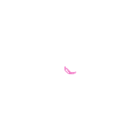 Thaizone hot spicy piment hotpepper Sticker