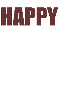 Weareneon Sticker by NeonRoth