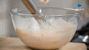 Chef Cooking GIF by MolaTV