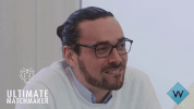 GIF by UKTV