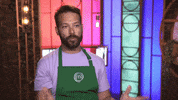 Masterchef Greece GIF by Star Channel TV