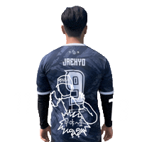 Football Sport Sticker