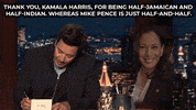 Jimmy Fallon Lol GIF by The Tonight Show Starring Jimmy Fallon