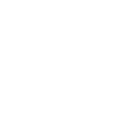 Sales Mega Sale Sticker by Miraflores