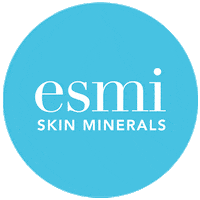 Coming Soon New Product Sticker by Makeup Cartel