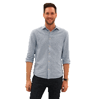 cheer yes Sticker by WDR