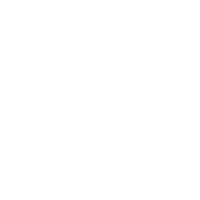 powerandsoul  Sticker