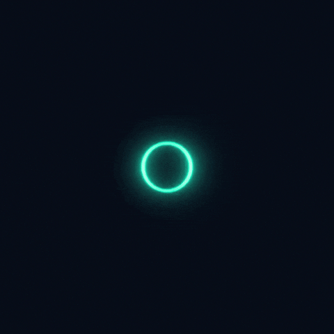 Crypto Nft GIF by Bondex App