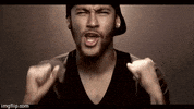 im so proud neymar jr GIF