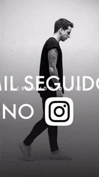 UniversalMusicPortugal universal music portugal GIF
