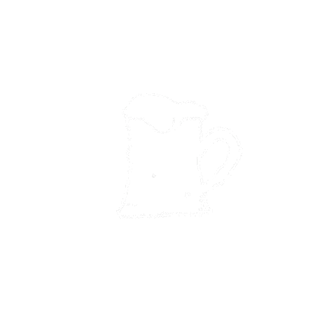 Mug Pub Sticker by Searchlight Pictures