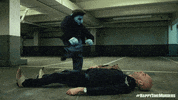 take it GIF