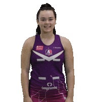 Lightning Lborolightning Sticker by Loughborough Sport