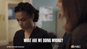 Season 4 Nbc GIF by New Amsterdam