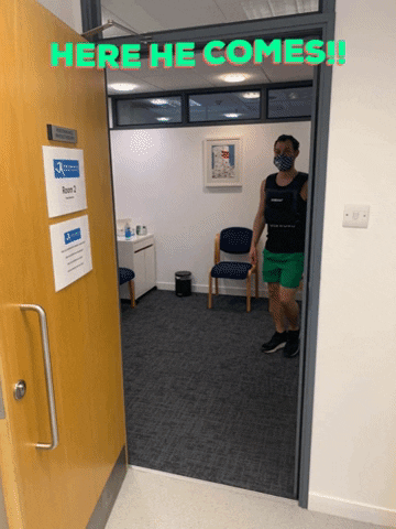 Fiona4233 giphygifmaker GIF