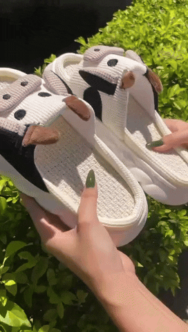 cesarsacris giphyupload GIF