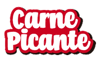 Empanadas Empanadasmorita Sticker by MORITA