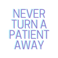 Doctor Arrows Sticker by SpaKinect