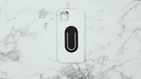 GIF by ReachCircle