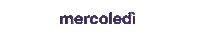 mercoledi Sticker by Be You