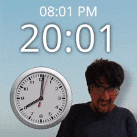 20:01