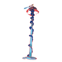 Water Gen 8 Sticker by Pokémon