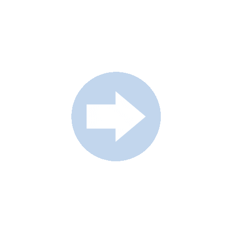 Arrows Trolls Sticker by Trinity Christian College