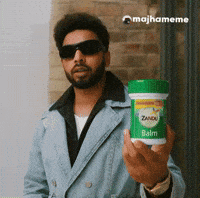 Mad Prem GIF