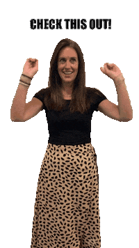 Guaranteedrate Sticker by Team LONGO TRETHEWEY  at guaranteed rate GIFS