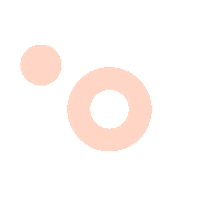 Animation Logo Sticker by themina