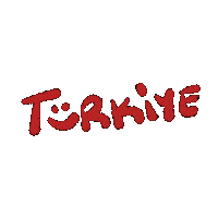 Tr Turks Sticker