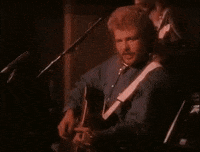 country music GIF by Toby Keith