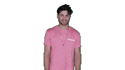 Sexy Love Island Sticker by RTL